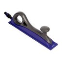 3M Handblock Hookit Premium 70 x 396 mm lila Multihole Part-NR.: 805172