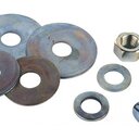 Spanndorn 900/6 für ID. 12,7 mm Part-NR.: 707947