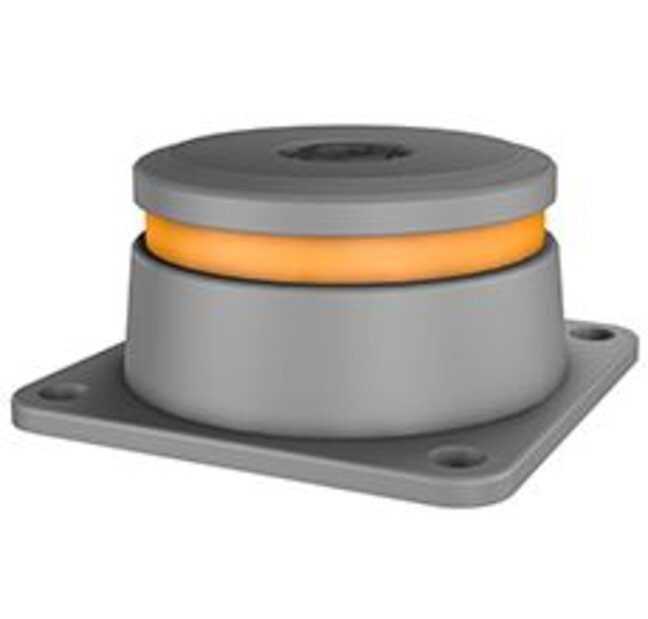 Isotop® DZE, Isotop® DZE MINI
