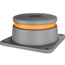 Isotop Dze mini Hrb 3 Sp3 49222
