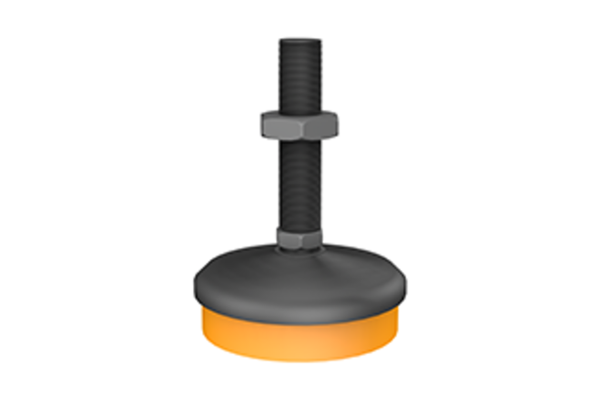 Isotop® ENI