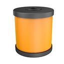 Isotop msn-Damp-110 B/B 49780