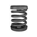 Isotop SD 1 39443