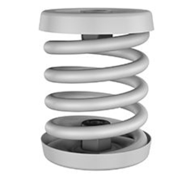 Isotop SD 1 39443