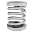 Isotop SD 1 39443