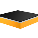 Isotop SE Light 6-1 45949