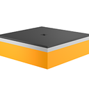 Isotop SE pro 9-1 47527