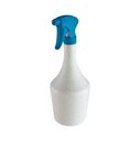Sprühflasche, Farbe: granit Gebinde: 0,5 L