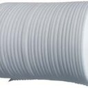 PE-Schaumfolie 1250 x 3,0 mm 218,75 m² / Rolle = 175 m