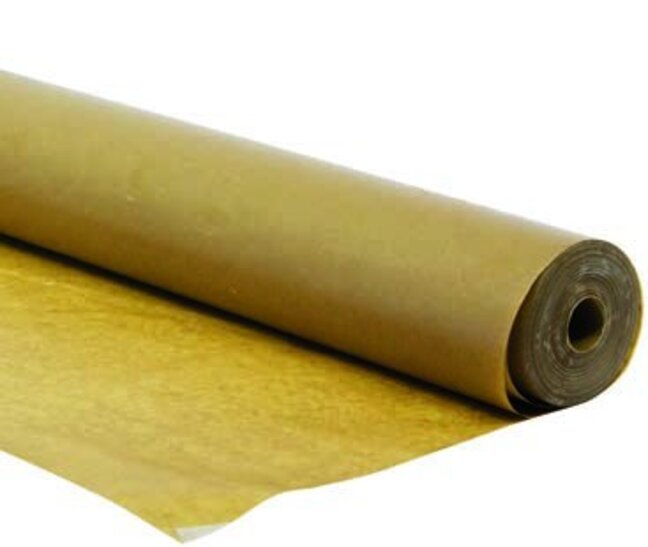 ÖLPAPIER