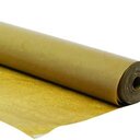Ölpapier 60 g / m², 100 m, 1000 mm breit "mit Hülse", 60 Stk. / Pal., adm: 105 mm