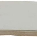 Graupappe 1030 / 720 / 2,5 mm 18 Stk. / pak
