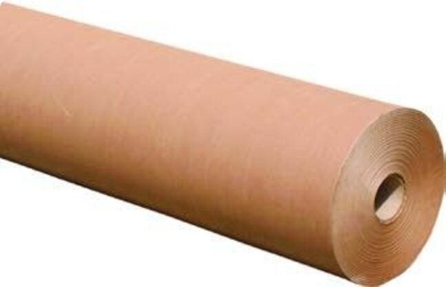PAPIER