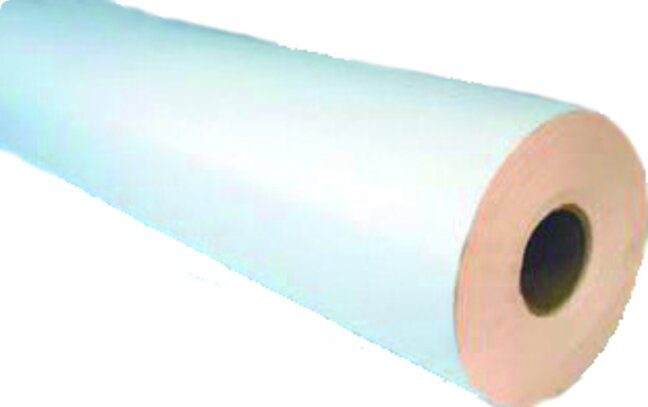 SEIDENPAPIER
