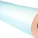 Seidenpapier weiß 22 g / m², Breite 1000 mm ca. 20 kg / Rolle, ph-neutral, hülse 76 mm