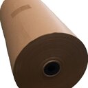 Stopfpapier 500 mm breit, 50 gramm ca. 14 kg / Rolle, Rollen-dm: 200 mm, hülse 50 mm, ca.560 m
