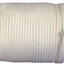 Polyesterschnur 4,5 mm DM, 2245E Spule zu 100 m, Zugfestigkeit: 420 kg