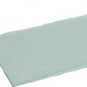 Drahtbügeltasche A5-quer, Draht außen außenformat: 280 x 160 / 180, 245 x 160 mm Einlagemaß, ohne Klappe, 200 Stk. / Paket