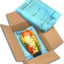 Instapak Quick RT Bulk-Schaumverpackungen 54 x 68 cm, 72 Beutel/Karton