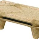 Presspann-Pal. 40 x 60 cm, f44 250 kg belastbarkeit