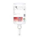 tork Premium desinfektionsgel salubrin 1000 ml 910103 Spendersystem S1