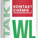 KOC Kontakt wl - 400 ml Sprühdose Kontaktchemie
