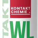 KOC Kontakt wl - 400 ml Sprühdose Kontaktchemie