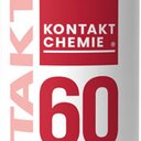 KOC "Kontakt 60 Zoll - 200 ml Sprühdose Kontaktchemie