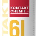 KOC "Kontakt 61 Zoll - 200 ml Sprühdose Kontaktchemie
