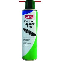 CRC CONTACT CLEANER "PRÄZISIONSREINGER"