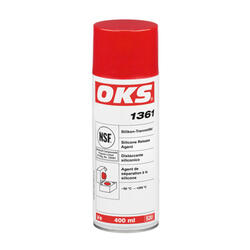 OKS 1361 Silikontrennmittel