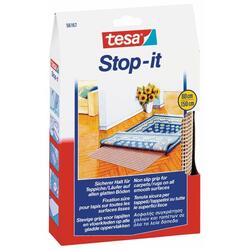TESA-56167 STOP-IT 800MM X 1,5