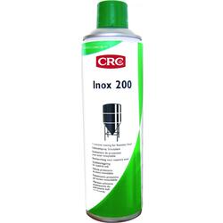 CRC "INOX 200" EDELSTAHLSPRAY