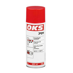 OKS 701 Feinpflegespray