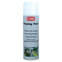 CRC "STRIPING PAINT"