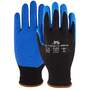 632359 HANDSCHUH LATEX TOUCH GRIP
