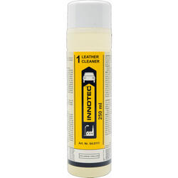 INNOTEC "LEATHER CLEANER"