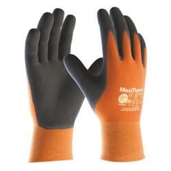 651211 HANDSCHUH MAXITHERM 30-201