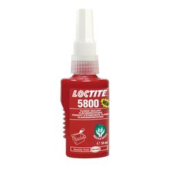 LOCTITE 5800