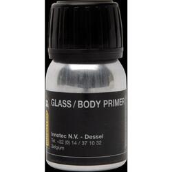 INNOTEC "GLASS/BODY PRIMER" - 30 ML ALU-FLASCHE