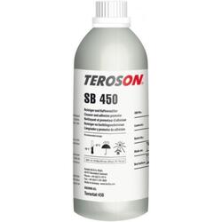 TEROSON SB 450