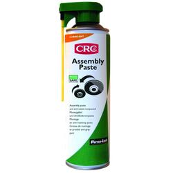 CRC "ASSEMBLY PASTE"