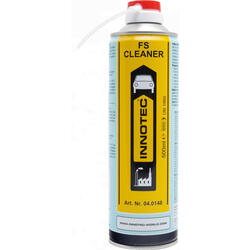 INNOTEC "FUEL SYSTEM CLEANER"