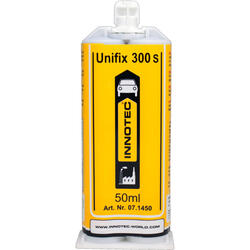INNOTEC "UNIFIX 300S"