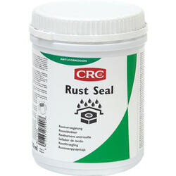 CRC RUST SEAL