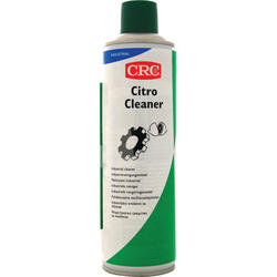 CRC CITRO CLEANER