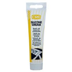 CRC "SILICONE GREASE"