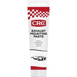 CRC "EXHAUST MOUNTING PASTE"