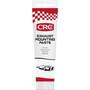 CRC "EXHAUST MOUNTING PASTE"
