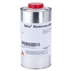 SIKA 208 REMOVER